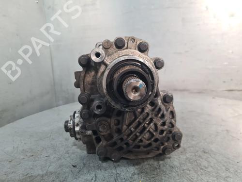 Transfer box MINI MINI COUNTRYMAN (R60) Cooper D ALL4 | BP32024212M36