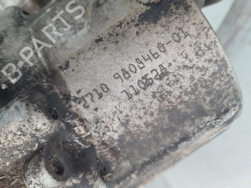 Transfer box MINI MINI COUNTRYMAN (R60) Cooper D ALL4 | BP32024212M36