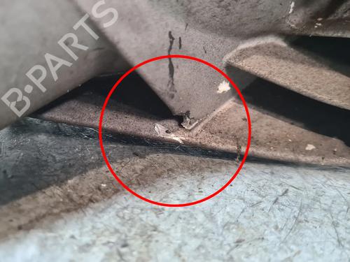 Manual Gearbox (For Parts) MINI MINI (F55) One D | BP24835580M65  - Image 17