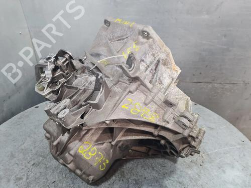 Manual Gearbox (For Parts) MINI MINI (F55) One D | BP24835580M65  - Image 7
