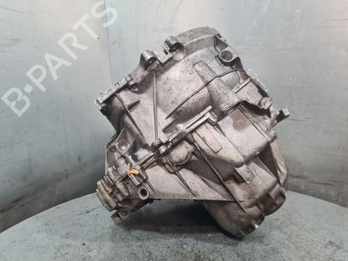 Manual Gearbox (For Parts) MINI MINI (F55) One D | BP24835580M65  - Image 11