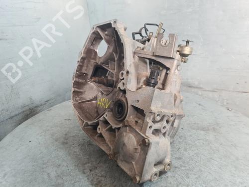 Gearbox HONDA HR-V (GH_) 1.6 16V 4WD (GH2, GH4) | BP32024214M3