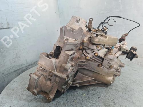 Gearbox HONDA HR-V (GH_) 1.6 16V 4WD (GH2, GH4) | BP32024214M3