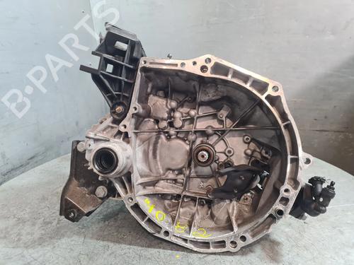 BP27597898M3 main image