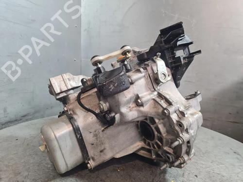 Gearbox CITROËN C3 III (SX) 1.2 PureTech 82 | BP30402364M3  - Image 6