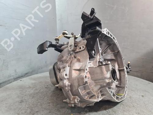 Gearbox CITROËN C3 III (SX) 1.2 PureTech 82 | BP30402364M3  - Image 7