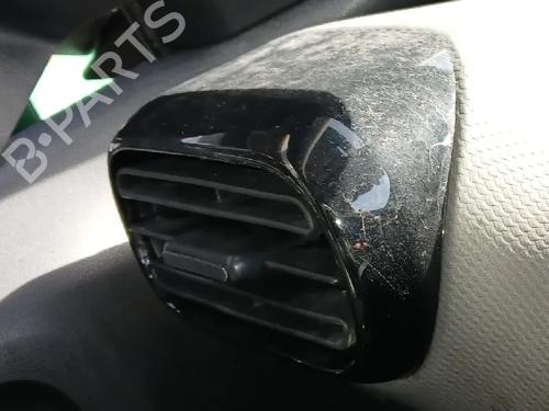 Annen CITROËN C4 CACTUS 1.2 VTi 82 (82 hp) 32030179