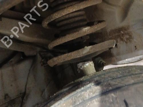 right-front-shock-absorber-citroen-c3-iii-sx-2016-32030204 main image