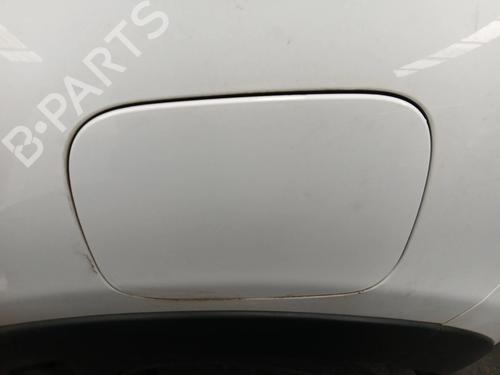 Tanklåg CITROËN C3 III (SX) 1.5 BlueHDi 100 (SXYHYP, SXYHTU) (102 hp) 32030194