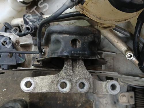 engine-mount-citroen-c3-iii-sx-2016-32030198 main image