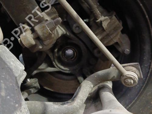 BP32030210M25 main image