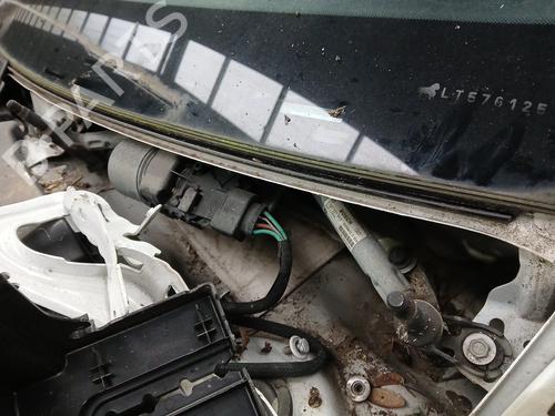 front-wiper-motor-citroen-c3-iii-sx-2016-32030196 main image