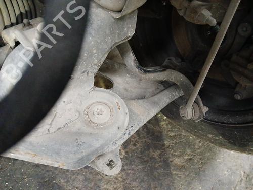 left-front-suspension-arm-citroen-c3-iii-sx-2016-32030207 main image