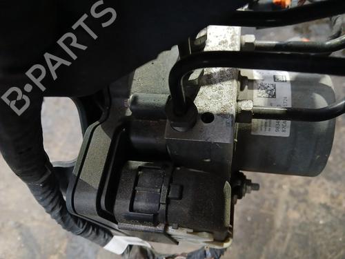 Pompe ABS CITROËN C3 III (SX) 1.5 BlueHDi 100 (SXYHYP, SXYHTU) (102 hp) 32030197