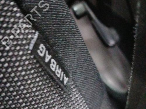 left-seat-airbag-citroen-c3-iii-sx-2016-32030212 main image