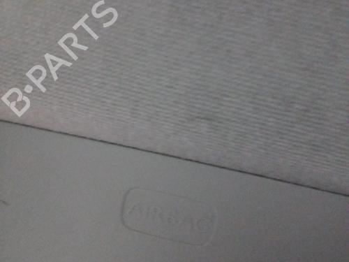 Used Right curtain airbag CITROËN C3 III (SX) 1.5 BlueHDi 100 (SXYHYP, SXYHTU) (102 hp) 32030213