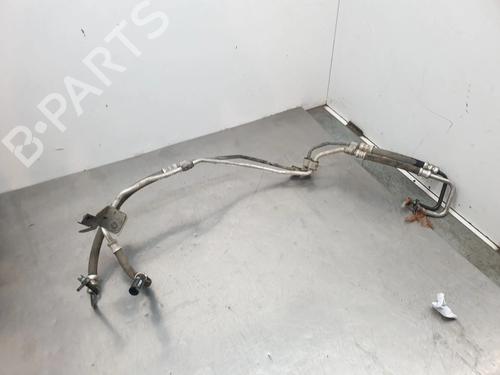 Rør RENAULT MASTER III Van (FV) 2.3 dCi 110 FWD (FV0R, FV0W, FV1A) (110 hp) 32030228