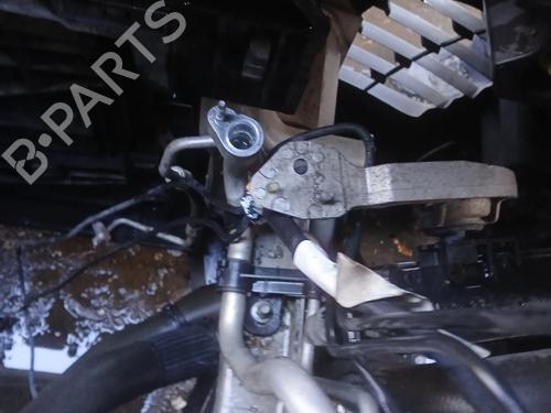 front-bumper-reinforcement-peugeot-expert-van-v_-2016-34406409 main image