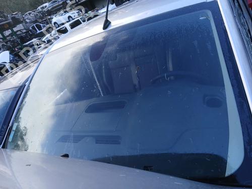 Used Windscreen PEUGEOT EXPERT Van (V_) 1.6 BlueHDi 115 (115 hp) 32075122