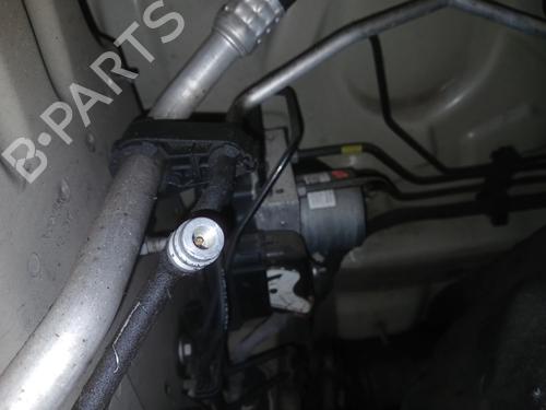 Used ABS pump PEUGEOT EXPERT Van (V_) 1.6 BlueHDi 115 (115 hp) 32075123