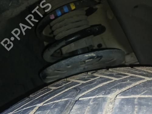 Used Right front shock absorber PEUGEOT EXPERT Van (V_) 1.6 BlueHDi 115 (115 hp) 32075129