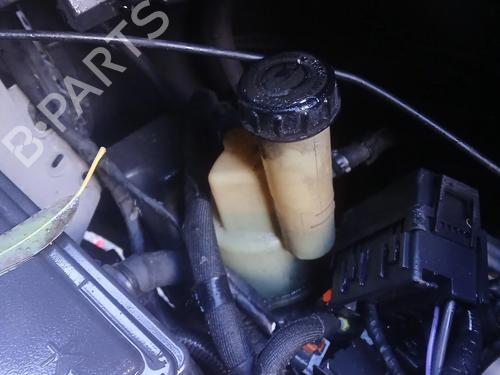 Used Steering pump PEUGEOT EXPERT Van (V_) 1.6 BlueHDi 115 (115 hp) 32075125