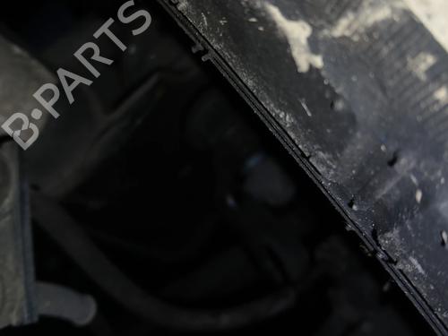 Højre Styrespindel Lejehus PEUGEOT EXPERT Van (V_) 1.6 BlueHDi 115 (115 hp) 32075133