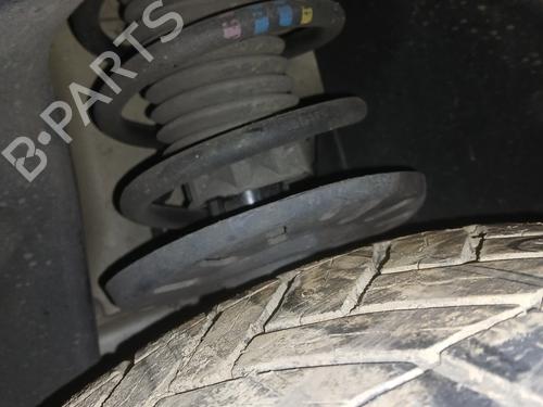 Used Left front shock absorber PEUGEOT EXPERT Van (V_) 1.6 BlueHDi 115 (115 hp) 32075130