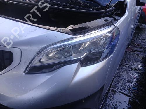 engine-mount-peugeot-expert-van-v_-2016-32075124 main image