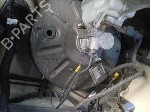 Servo frein PEUGEOT EXPERT Van (V_) 1.6 BlueHDi 115 (115 hp) 32075128