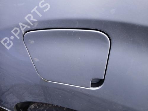 fuel-flap-peugeot-expert-van-v_-2016-32075139 main image