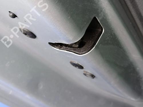 front-left-lock-peugeot-expert-van-v_-2016-32075146 main image