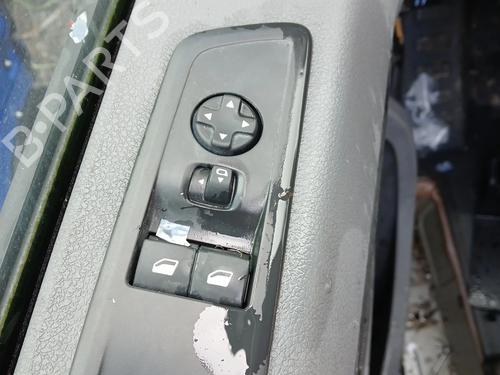 left-front-window-switch-peugeot-expert-van-v_-2016-32075148 main image
