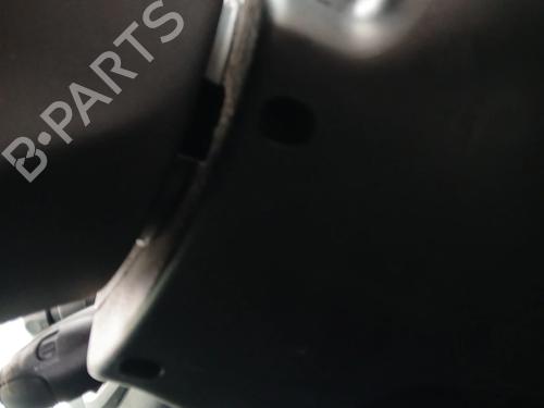 Used Steering column PEUGEOT EXPERT Van (V_) 1.6 BlueHDi 115 (115 hp) 32075157