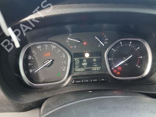 quadro-strumenti-peugeot-expert-van-v_-2016-32075150 main image