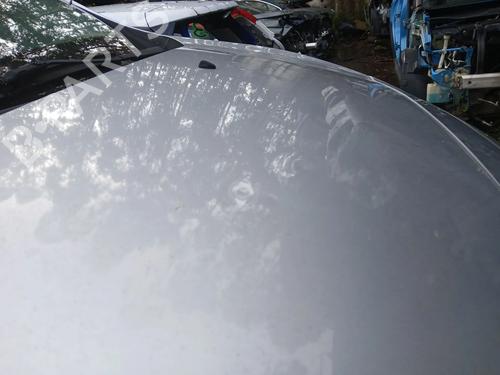 Full front PEUGEOT EXPERT Van (V_) 1.6 BlueHDi 115 | BP32075159S1 