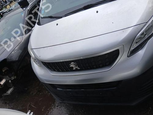 Avant complet PEUGEOT EXPERT Van (V_) 1.6 BlueHDi 115 (115 hp) 32075159