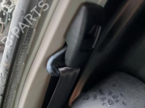 Full front PEUGEOT EXPERT Van (V_) 1.6 BlueHDi 115 | BP32075159S1 