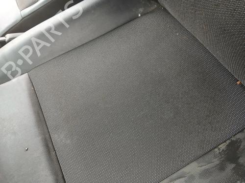 Other PEUGEOT EXPERT Van (V_) 1.6 BlueHDi 115 | BP32075160O1 