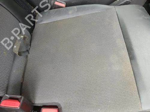 Other PEUGEOT EXPERT Van (V_) 1.6 BlueHDi 115 | BP32075160O1 