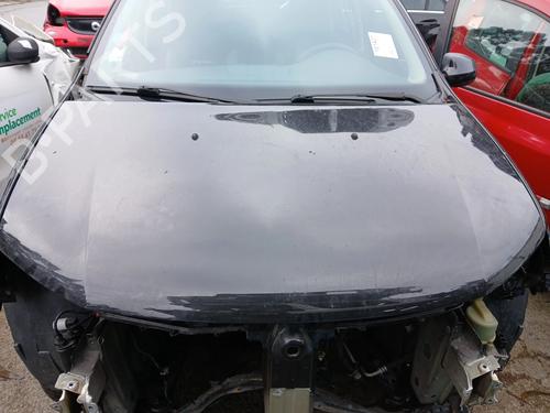 BP32075162C1 main image