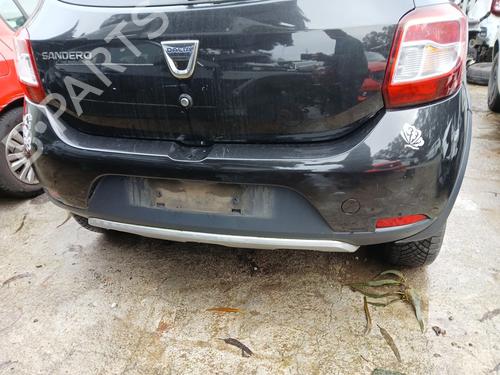 BP32075169C8 main image