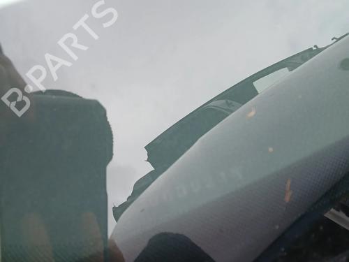 Vindrude DACIA SANDERO II TCe 90 (B8M1, B8MA, B8AC) | BP32075168C63