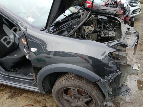 BP32075164C42 main image