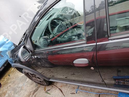 BP32075170C2 main image