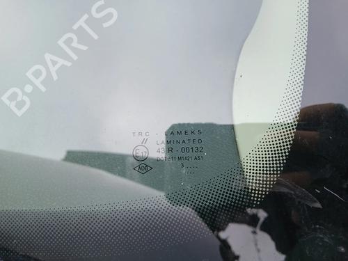 Vindrude DACIA SANDERO II TCe 90 (B8M1, B8MA, B8AC) | BP32075168C63