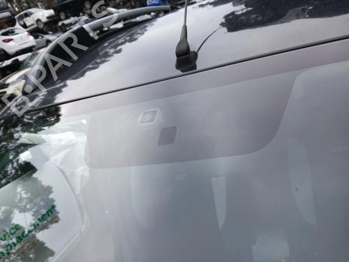 Vindrude DACIA SANDERO II TCe 90 (B8M1, B8MA, B8AC) | BP32075168C63