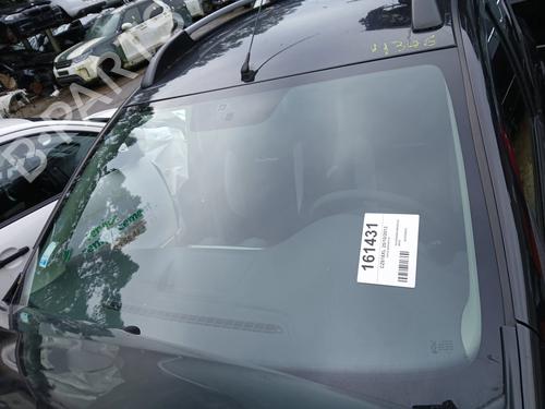 Windschutzscheibe für DACIA SANDERO II TCe 90 (B8M1, B8MA, B8AC) (90 hp) 32075168