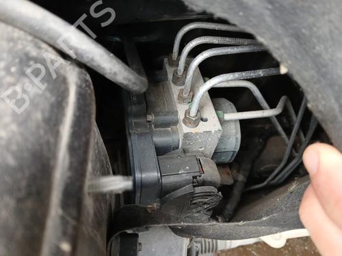 BP32075177M43 main image