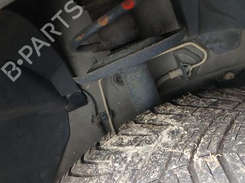 right-front-shock-absorber-dacia-sandero-ii-2012-32075183 main image